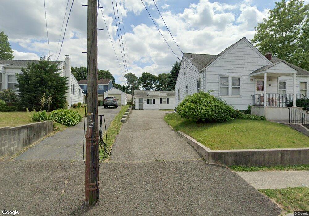 18 Heston Ave, South Amboy, NJ 08879 - photo 1