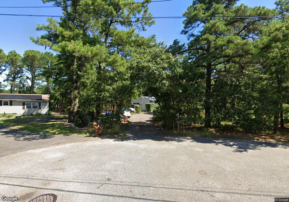 4 Shore Cir, Browns Mills, NJ 08015 - photo 1