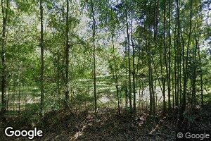 113 Adams Ave, Enterprise, MS 39330