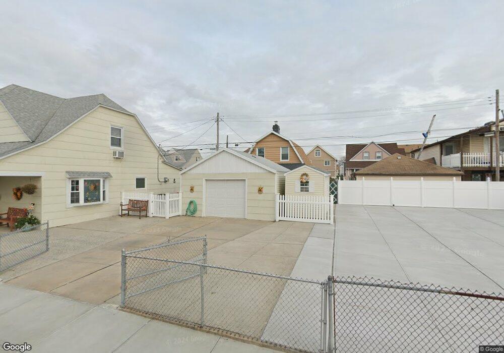 78 Dictum Ct, Brooklyn, NY 11229 - photo 1