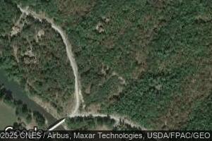 0 River Bend Rd Unit HS9643561, Bloomery, WV 26817