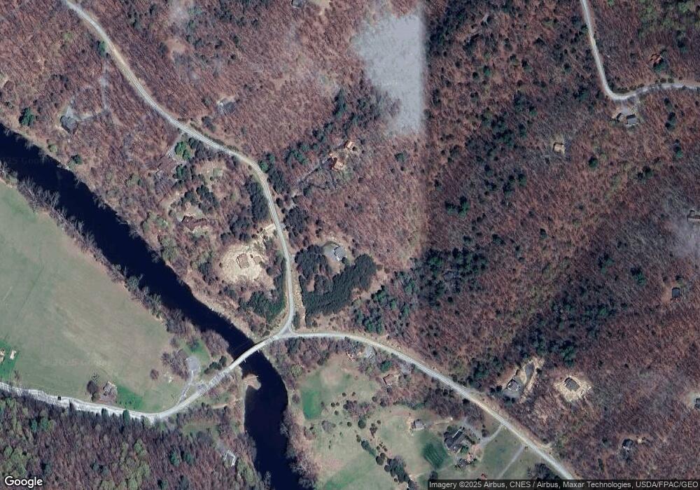 0 River Bend Rd unit 1000148619, Bloomery, WV 26817 - photo 1