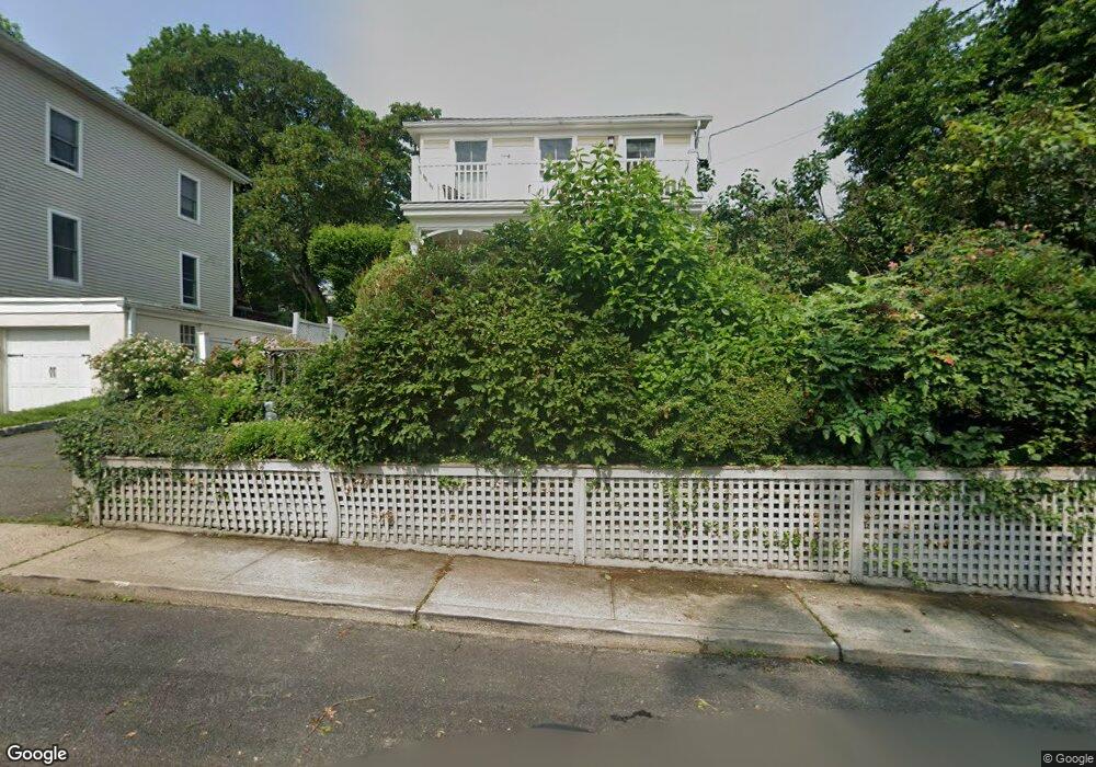 310 Ellen St, Nyack, NY 10960 - photo 1