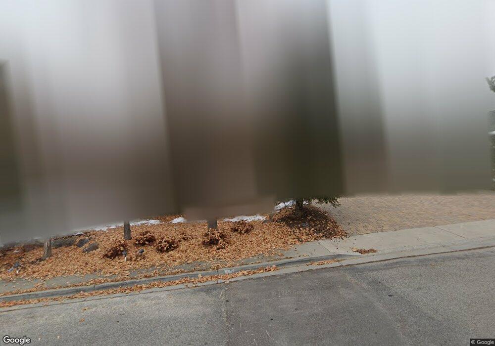 1195 E 300 N unit 1, Alpine, UT 84004 - photo 1