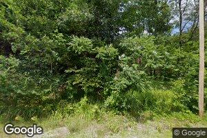 662 Main Rd, Chesterfield, MA 01012