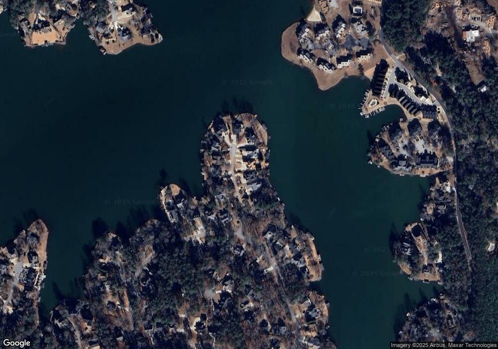 9057 Woodlake Ln, Villa Rica, GA 30180 - photo 1