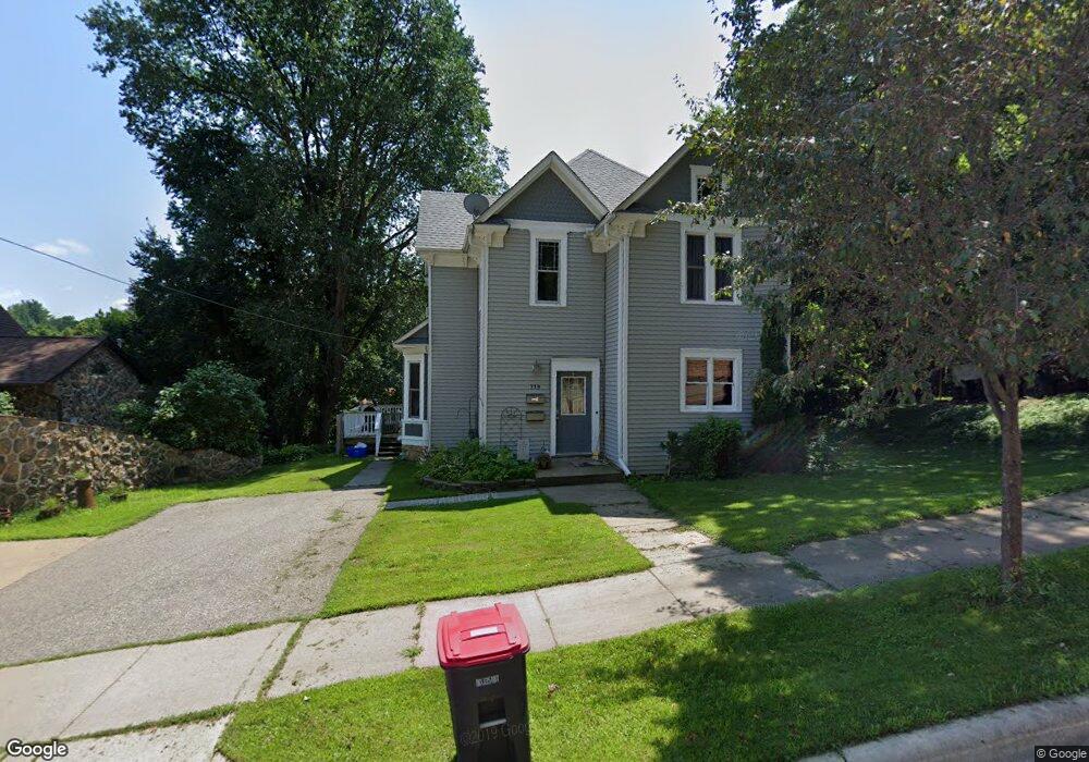 719 College Ave, Red Wing, MN 55066 - photo 1