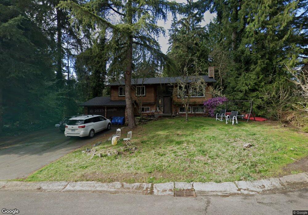 5927 147th St SW, Edmonds, WA 98026 - photo 1