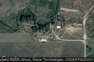 1620 Leap Ln, Lewistown, MT 59457