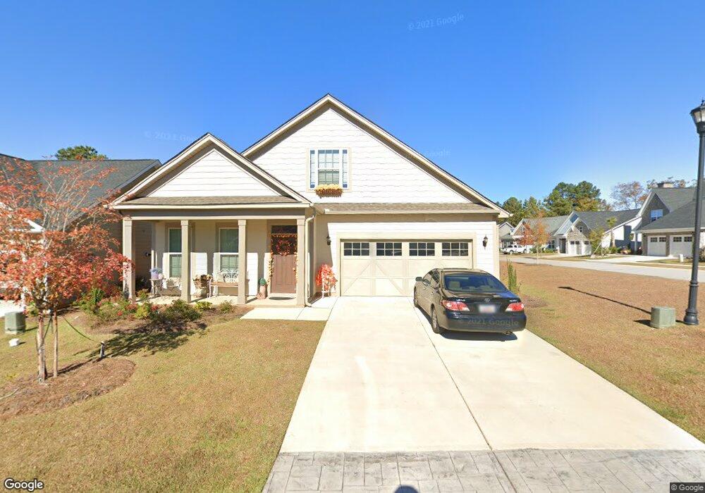 804 Summer Sands Ct unit 134, Chapin, SC 29036 - photo 1