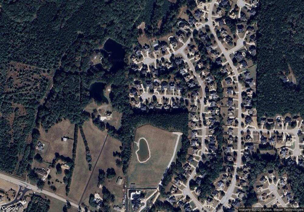 1511 Royce Dr unit 522, Locust Grove, GA 30248 - photo 1