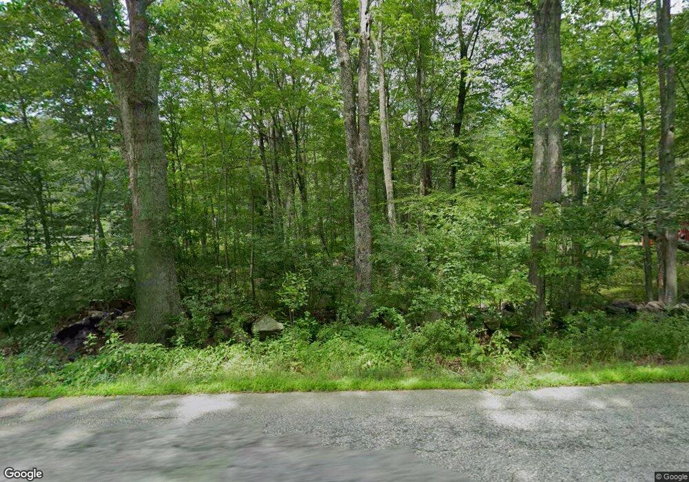 272 Fitzwilliam Rd, Jaffrey, NH 03452 - photo 1