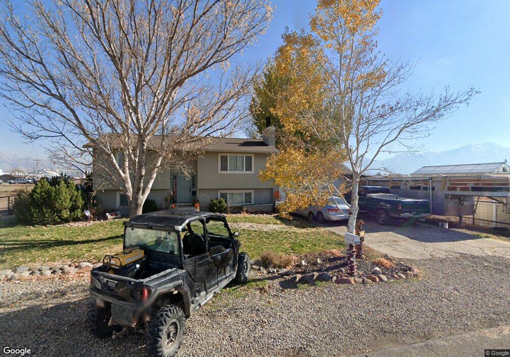 6435 S 3600 W, Spanish Fork, UT 84660 - photo 1