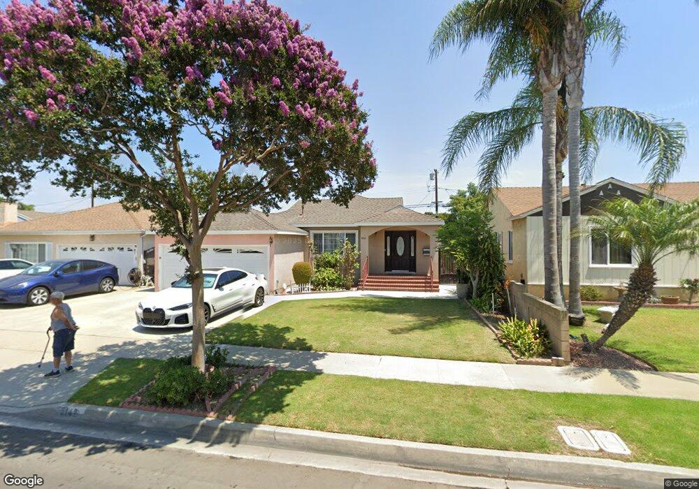 5142 Levelside Ave, Lakewood, CA 90712 - photo 1