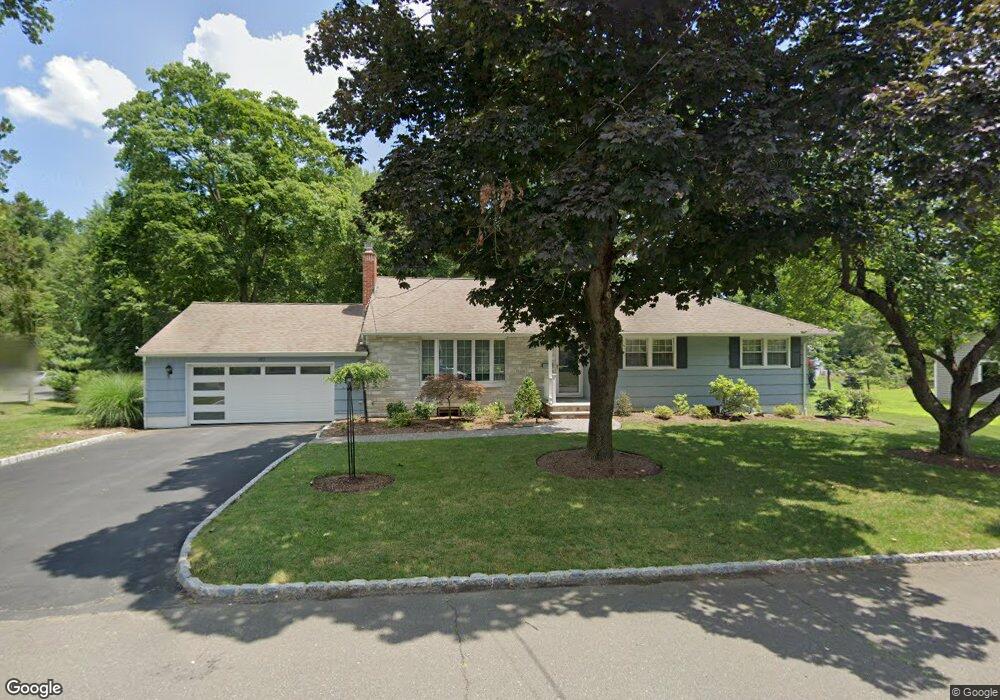 157 Spring St, Harrington Park, NJ 07640 - photo 1