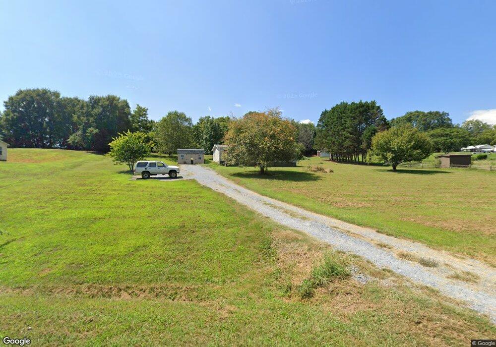 3351 Appletree Ct, Vale, NC 28168 - photo 1