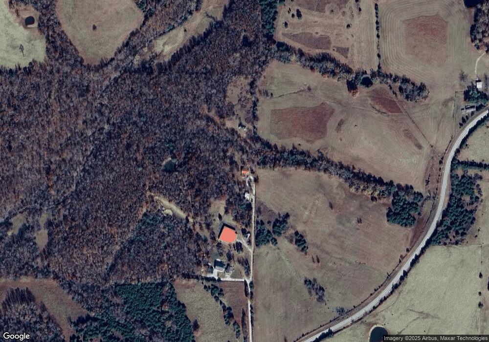 12898 Highway 43 S, Harrison, AR 72601 - photo 1