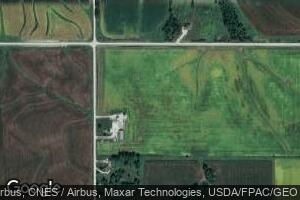 69222 640th St, Griswold, IA 51535