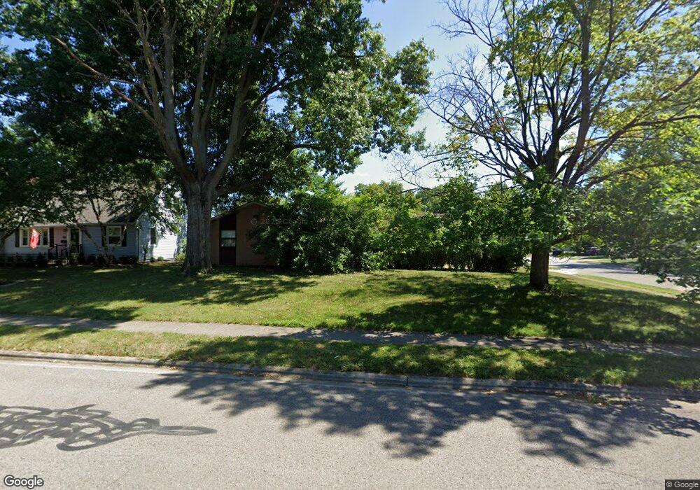 2720 Vassar Place, Columbus, OH 43221 - photo 1