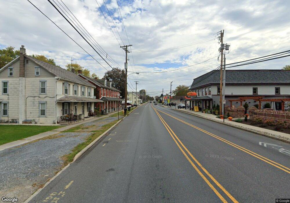 2849 Horseshoe Pike, Palmyra, PA 17078 - photo 1