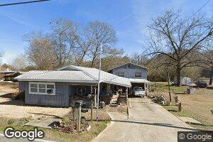 331 Doliska Rd, Quinton, AL 35130
