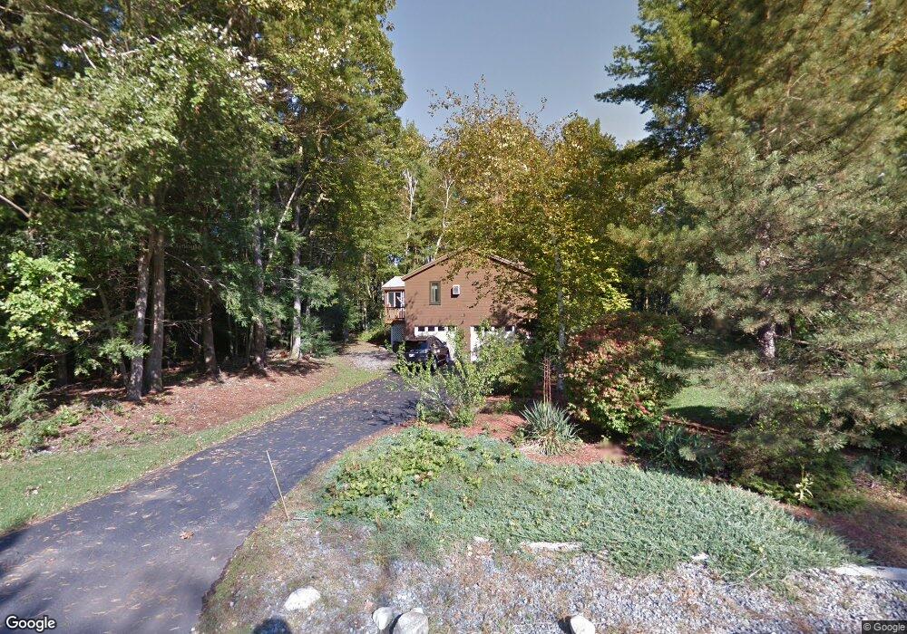 10 Tully St, Windham, NH 03087 - photo 1