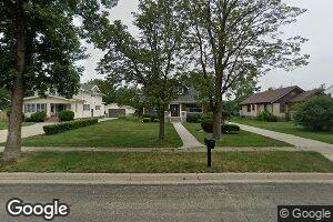 144 Highland Ct, Tyler, MN 56178