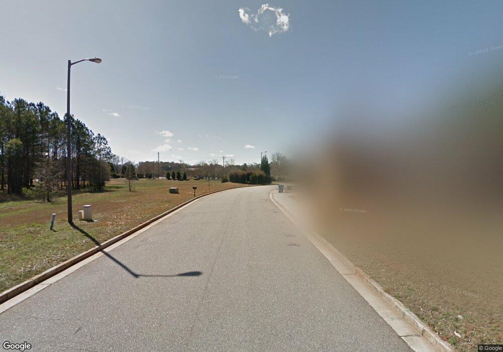 0 Meeler Cir unit 3142511, Athens, GA 30622 - photo 1