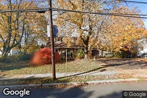 118 Leigh St, Clinton, NJ 08809