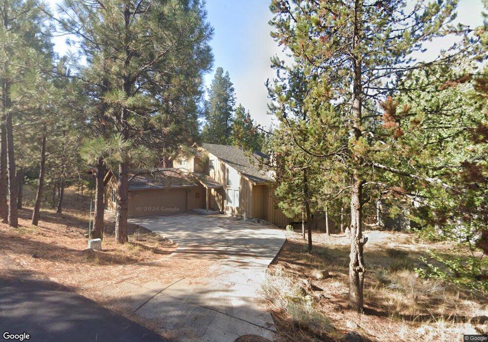 57297 Red Fir Ln, Bend, OR 97707 - photo 1
