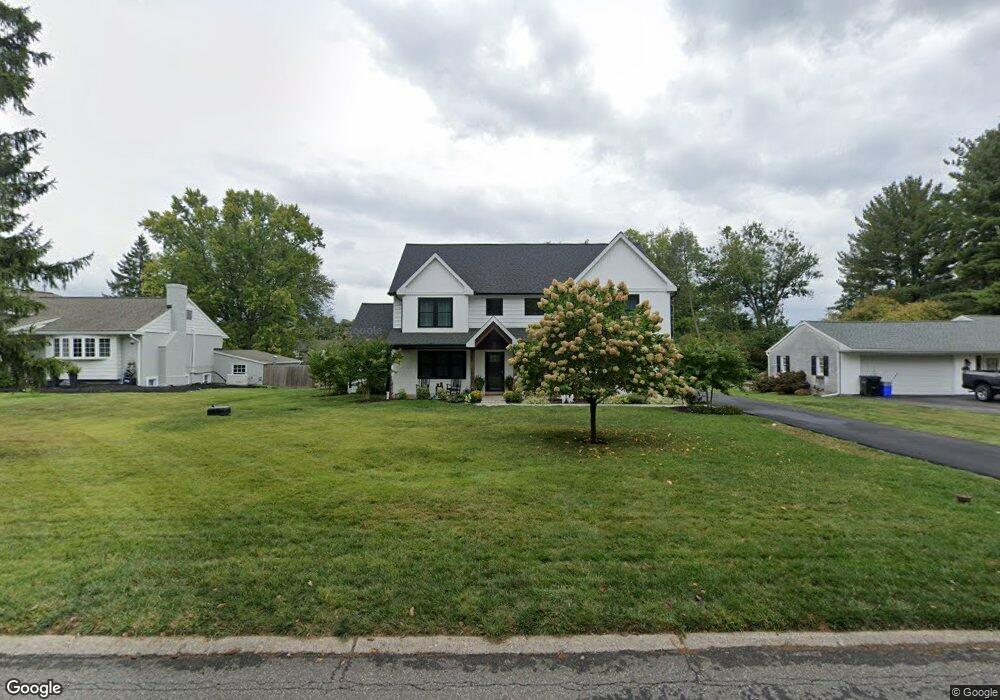 3434 Horton Rd, Newtown Square, PA 19073 - photo 1