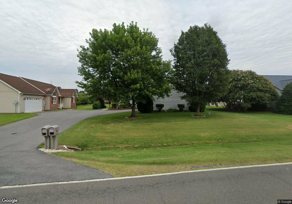 41610 Miss Bessie Dr, Leonardtown, MD 20650 - photo 1