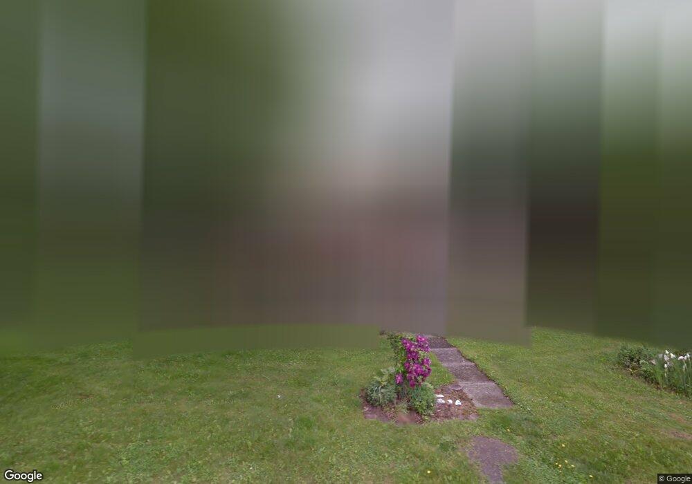 409 Howard Hall Rd, Catskill, NY 12414 - photo 1