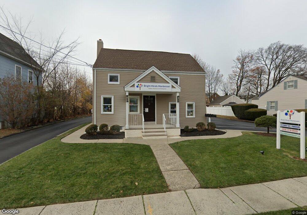 140 Front St unit 2, South Plainfield, NJ 07080 - photo 1