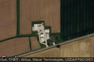 18474 State Route 613, Bloomdale, OH 44817