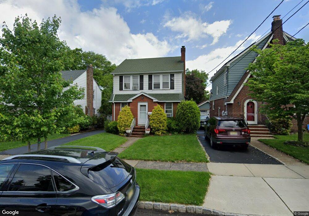 14 Collins Ave, Bloomfield, NJ 07003 - photo 1