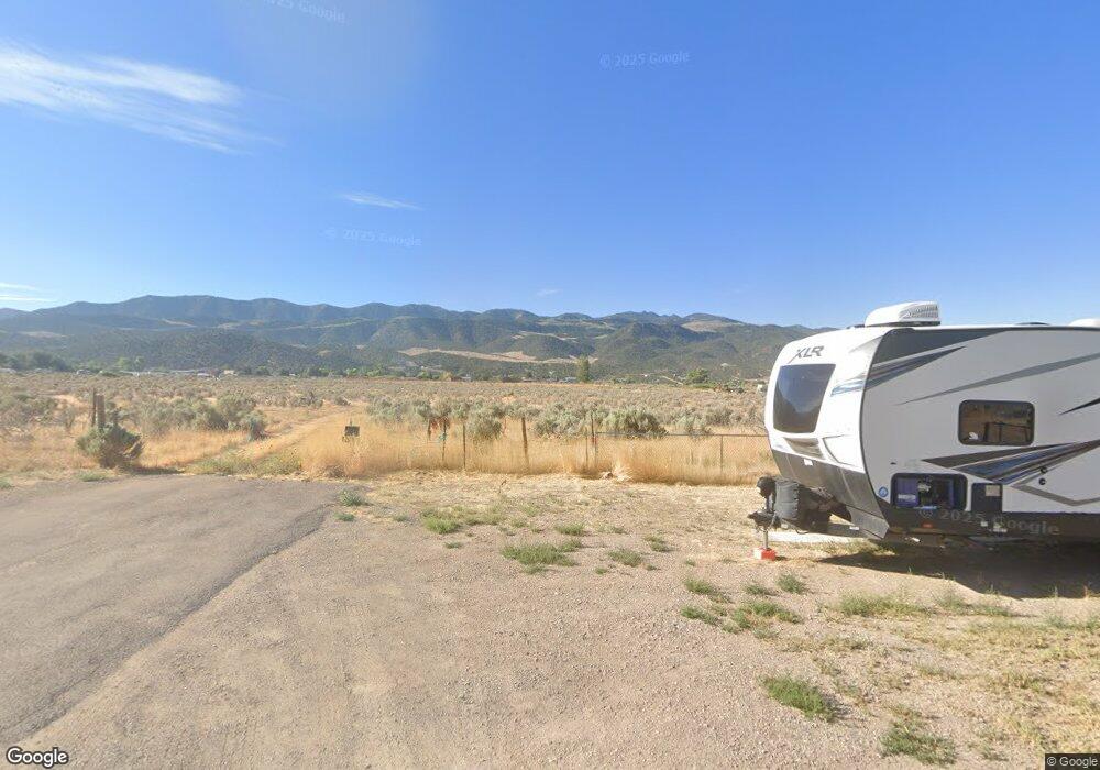 710 N 850 W unit 710 N 75 W, Parowan, UT 84761 - photo 1