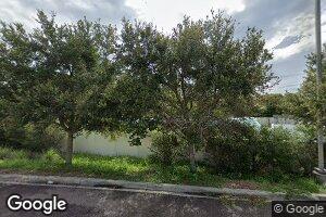 1348 San Christopher Dr Unit 2, Dunedin, FL 34698