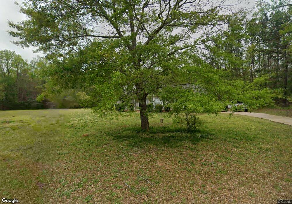 1116 Kramden Ct, McDonough, GA 30252 - photo 1