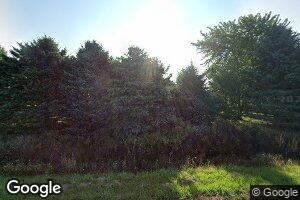 10170 Ramsey Rd, Columbus Grove, OH 45830