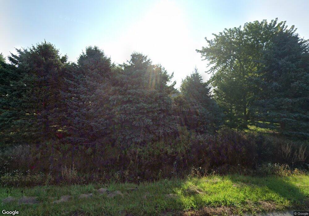 10170 Ramsey Rd, Columbus Grove, OH 45830 - photo 1