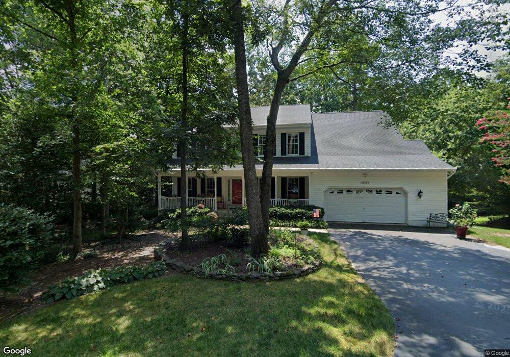 22929 Ash Wood Ln, California, MD 20619 - photo 1