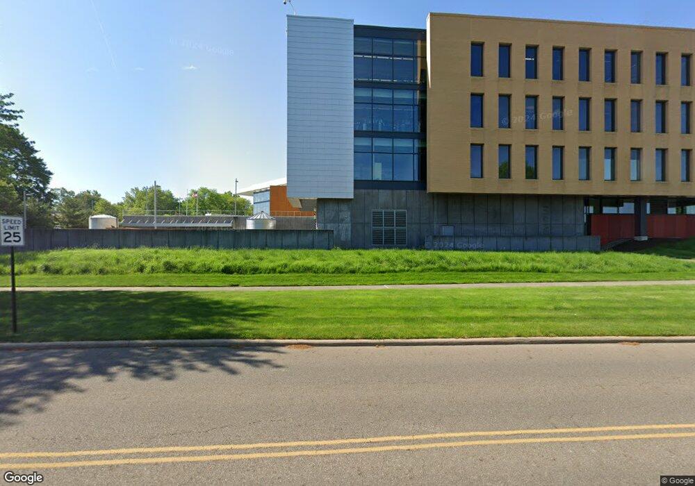 0 Firestone, Akron, OH - photo 1