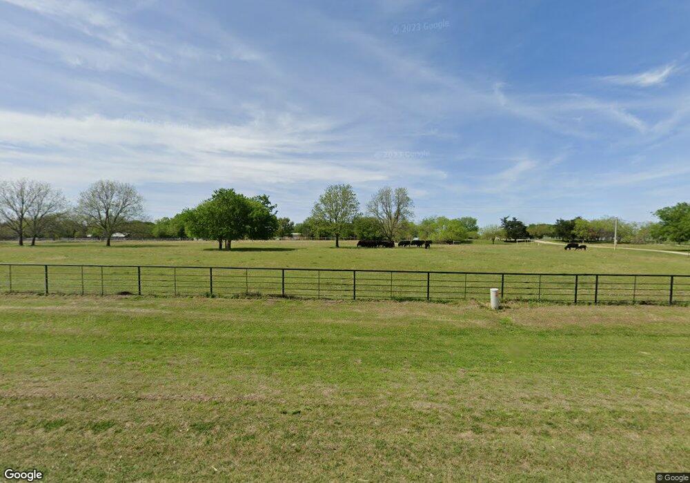 3454 E Highway 34, Ennis, TX 75119 - photo 1