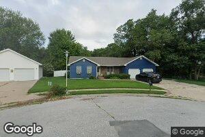 577 Maple St, David City, NE 68632