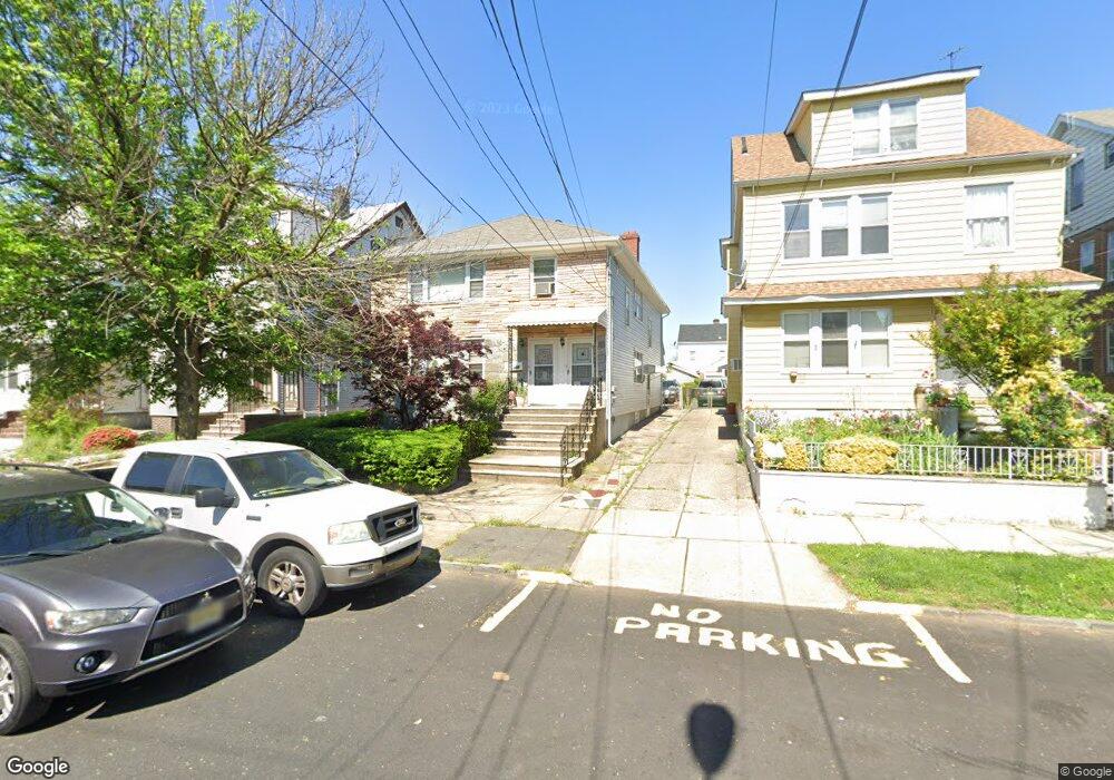 466 N 7th St, Newark, NJ 07107 - photo 1