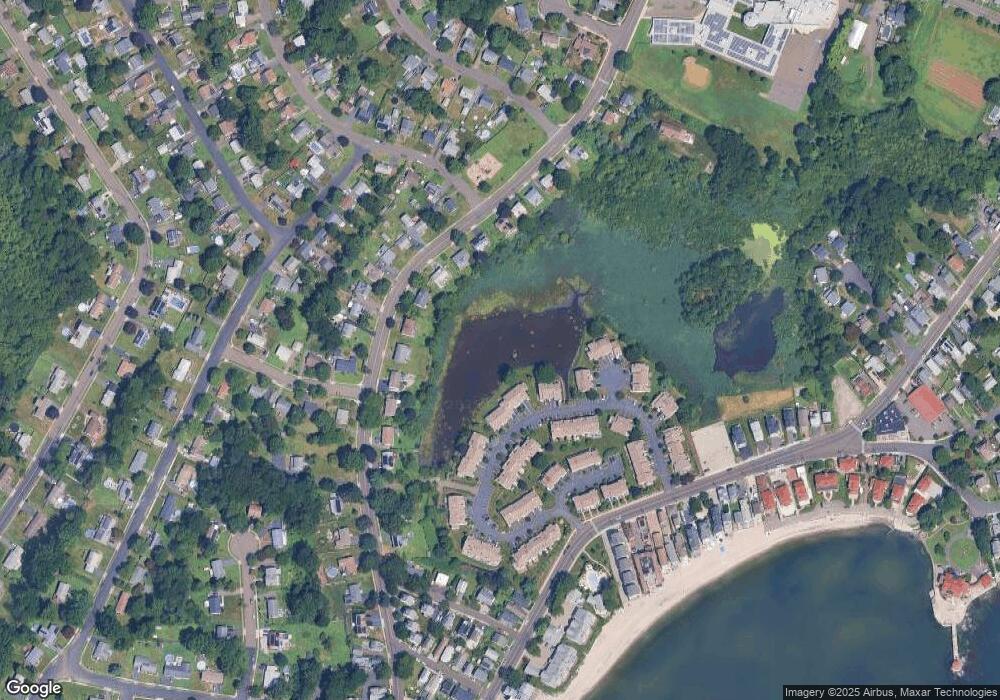 66 Sandpiper Crescent, Milford, CT 06460 - photo 1