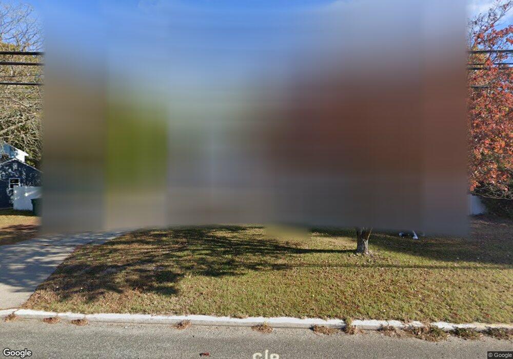 6403 Harding Hwy, Mays Landing, NJ 08330 - photo 1