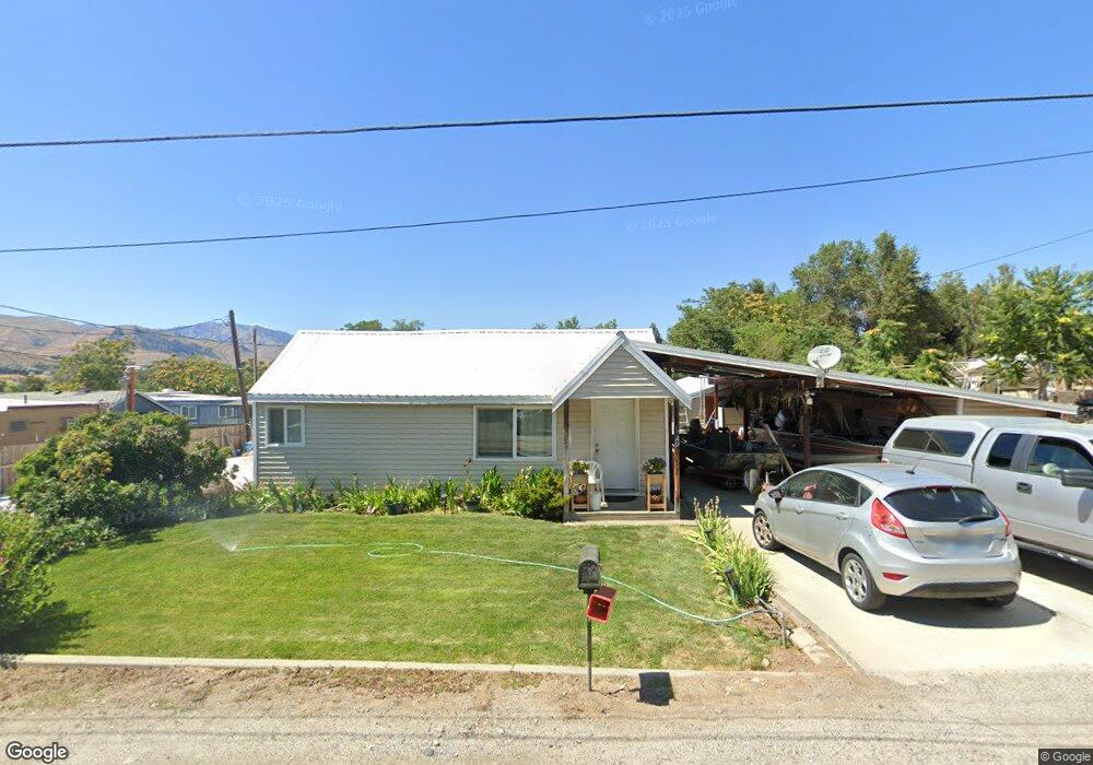 329 Rimrock Way, East Wenatchee, WA 98802 - photo 1