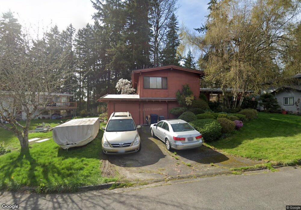 3373 224th Place SW, Brier, WA 98036 - photo 1